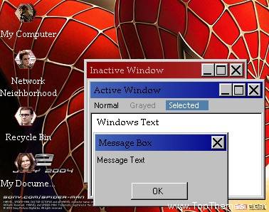 spiderman21.jpg