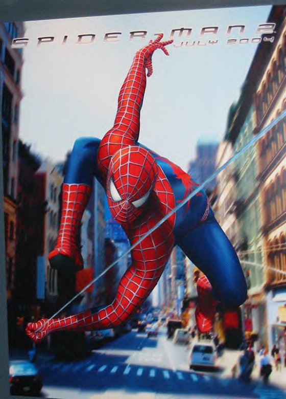 spiderman2poster.jpg