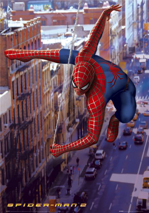 spiderman_2_street_l.jpg