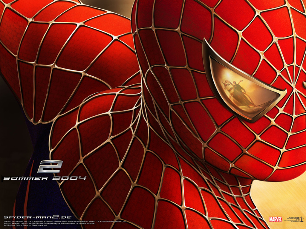spidey_01_1024.jpg