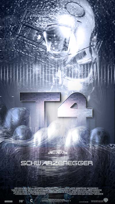 terminator4.jpg