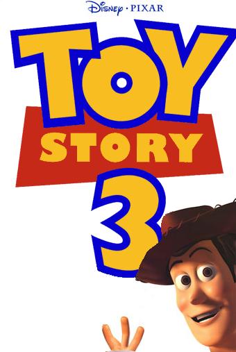 toystory3.jpg