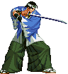 washizukastancelb.gif