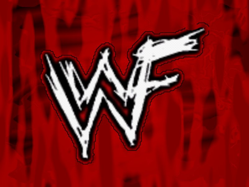 wwf.jpg