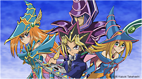 ygo_gallery_24.jpg